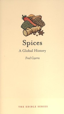 9781861894267.jpg