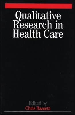 9781861564405.jpg