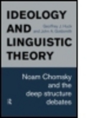 9780415153133.jpg