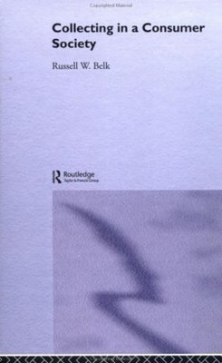 9780415105347.jpg