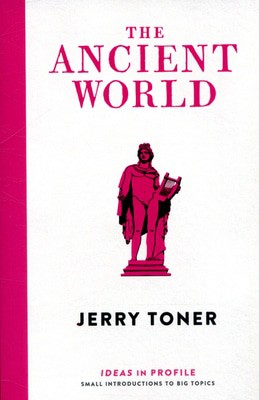 9781781254202.jpg