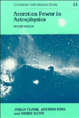 9780521408639.jpg