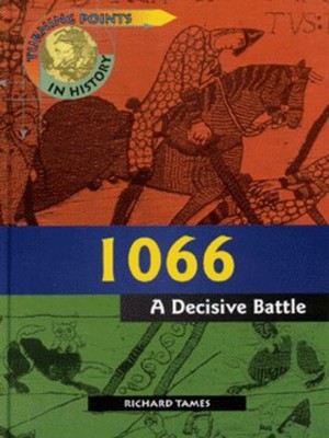 9780431068763.jpg