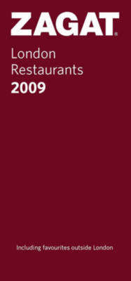 9781570069918.jpg