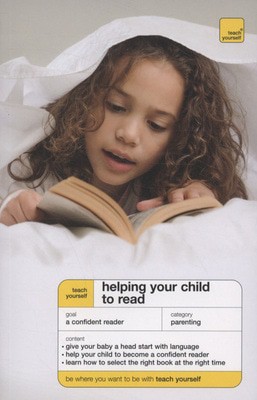 9780340974827.jpg