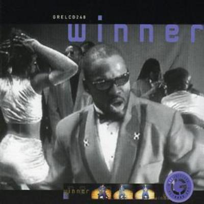 mus000020812.jpg