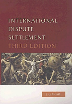 9780521639934.jpg