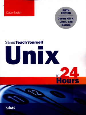 9780672337307.jpg