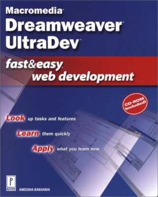 9780761531647.jpg