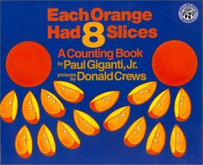 9780688104283.jpg