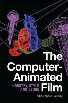 9781474427883.jpg
