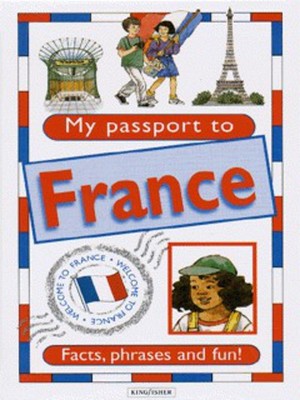 9780753402542.jpg
