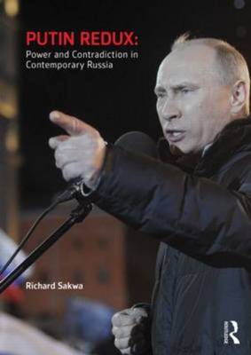 9780415630979.jpg