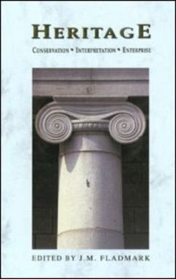 9781873394137.jpg