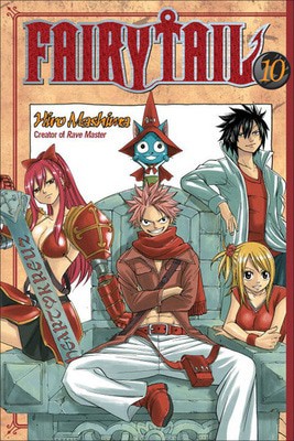 9780345514578.jpg