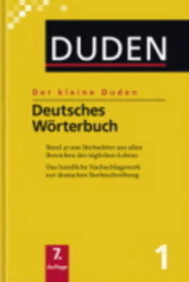 9783411046676.jpg