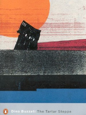 9780141184128.jpg