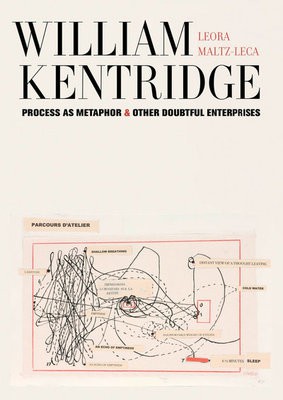 9780520290556.jpg
