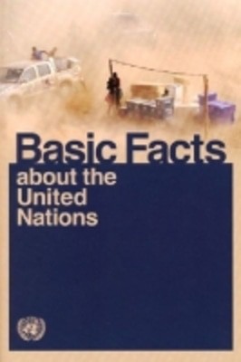 9789211012354.jpg