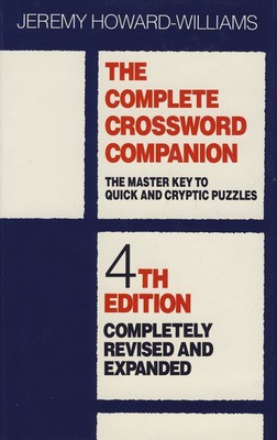 9780246139092.jpg