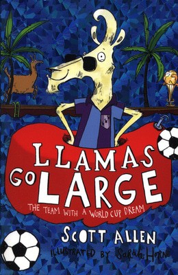 9781509840922.jpg