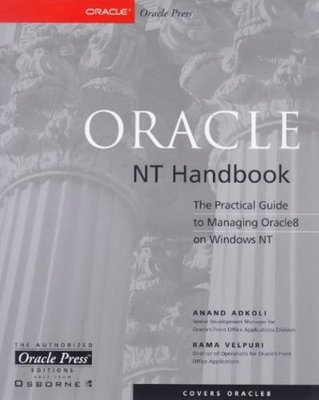9780072119176.jpg