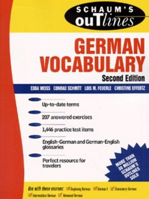 9780070711174.jpg