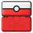 AI090000011397__Pokeball__-_Red__1.jpg