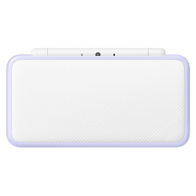 AI090000025788__White__Lavender__1.jpg