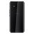 PI000000015042__Ceramic_Black__1.jpg