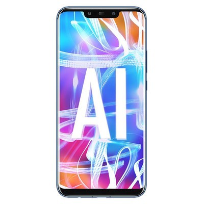 AI050000025100__Black__1.jpg