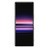 PI000000027688__Black__1.jpg