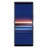 PI000000027689__Blue__1.jpg