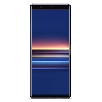PI000000027689__Blue__1.jpg