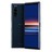 PI000000027689__Blue__1.jpg