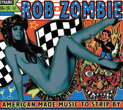 mus000546990.jpg