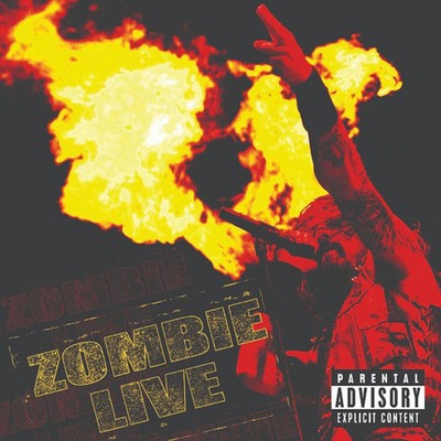 mus000546995.jpg