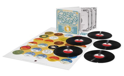 mus000572855.jpg