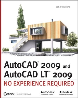 9780470260586.jpg