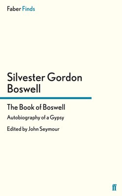 9780571288885.jpg