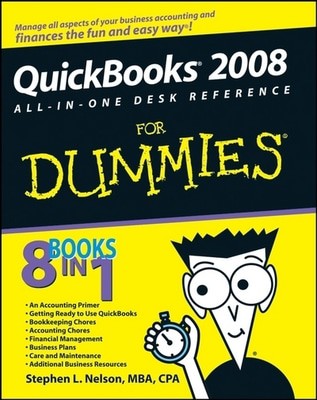 9780470184714.jpg