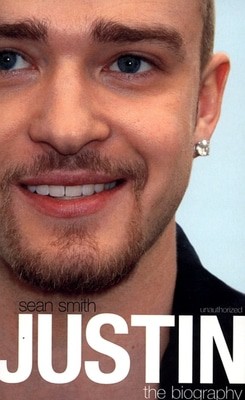 9780743492416.jpg