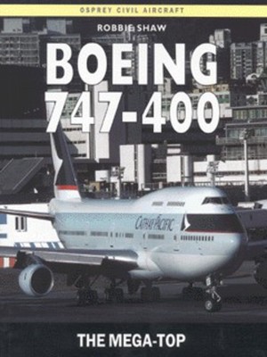 9781855328938.jpg