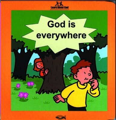 9781857924800.jpg
