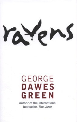 9781847442888.jpg