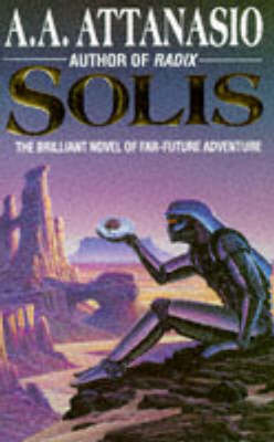 9780450606410.jpg