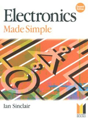 9780750653688.jpg