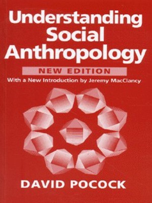 9780485121407.jpg