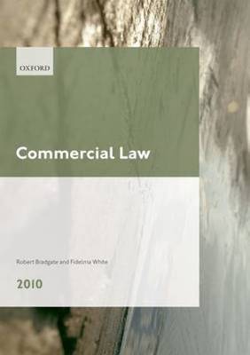 9780199580101.jpg