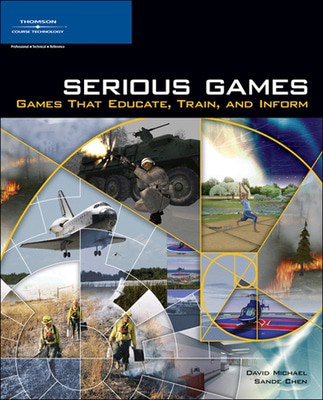 9781592006229.jpg
